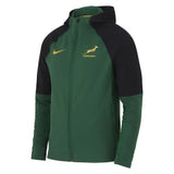 Springboks Men's Training Hoodie