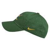 Springboks Nike Unity Cap