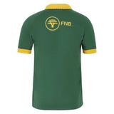 Springbok Junior Home 23/24 Stadium Jersey